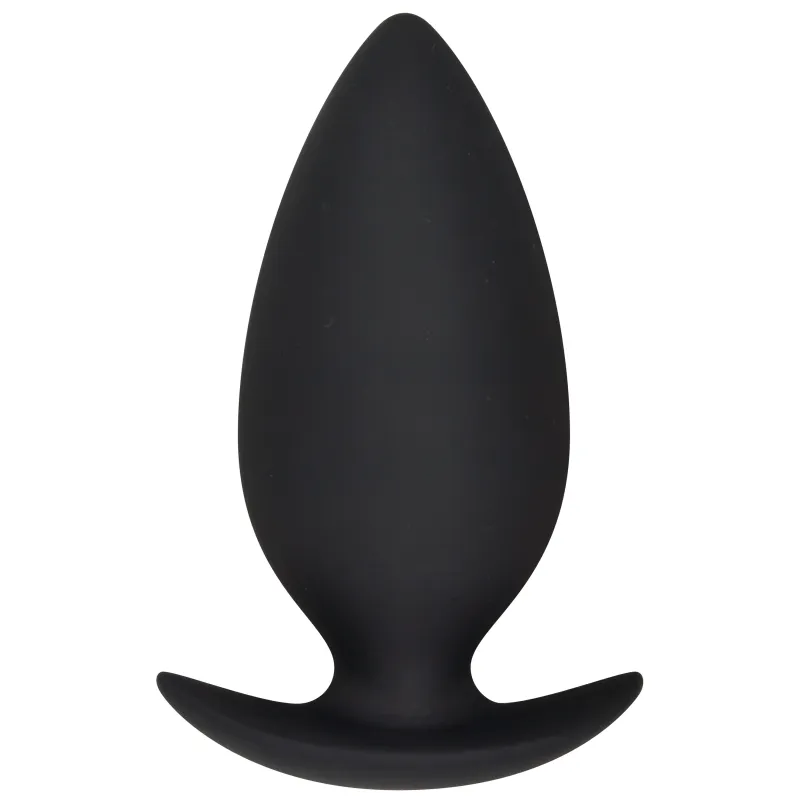 ANAL PLAY TOYJOY Plug Bubble Butt Expert 10 x 4.5 cm